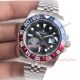 Baselworld 2018 Rolex Replica GMT Master ii Pepsi Jubilee Band Watch (9)_th.jpg